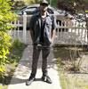 sean_broadus